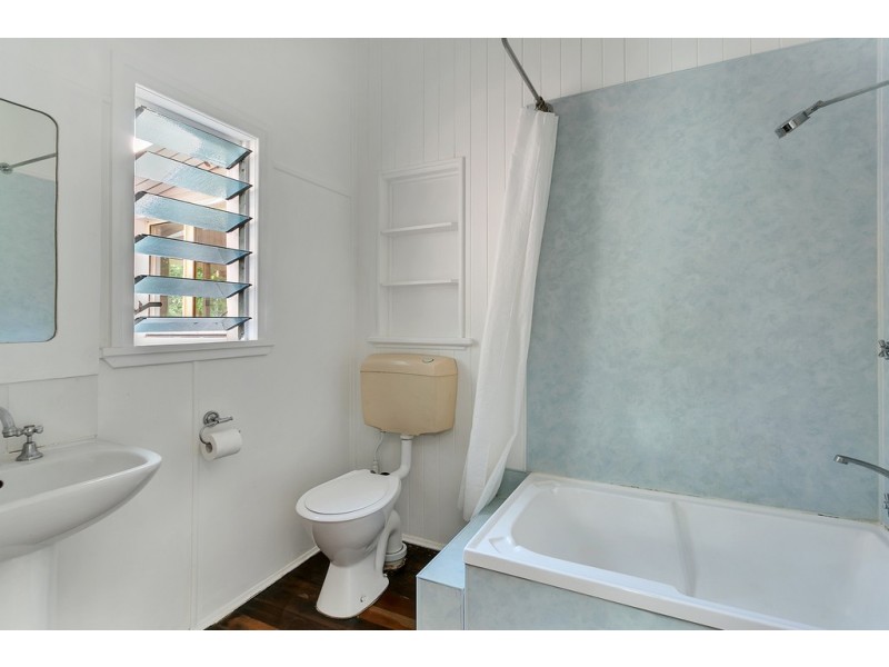 14 Barang Street, Kuranda QLD 4881