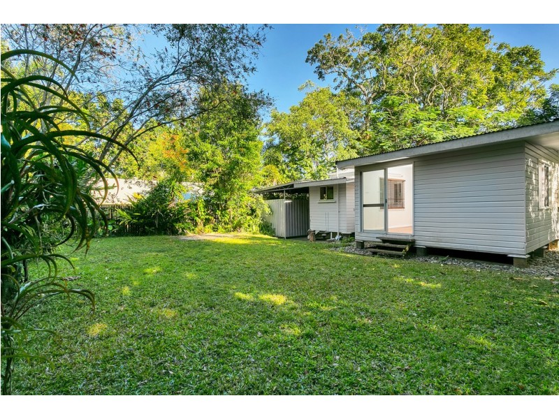 14 Barang Street, Kuranda QLD 4881