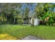 14 Barang Street, Kuranda QLD 4881
