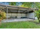 14 Barang Street, Kuranda QLD 4881