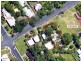 14 Barang Street, Kuranda QLD 4881