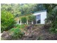 9 Beaman Close, Aeroglen QLD 4870