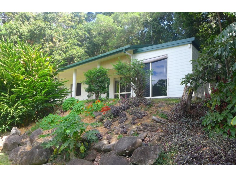 9 Beaman Close, Aeroglen QLD 4870