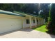 9 Beaman Close, Aeroglen QLD 4870