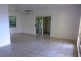 9 Beaman Close, Aeroglen QLD 4870