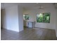 9 Beaman Close, Aeroglen QLD 4870