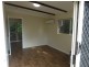 9 Beaman Close, Aeroglen QLD 4870