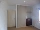 9 Beaman Close, Aeroglen QLD 4870