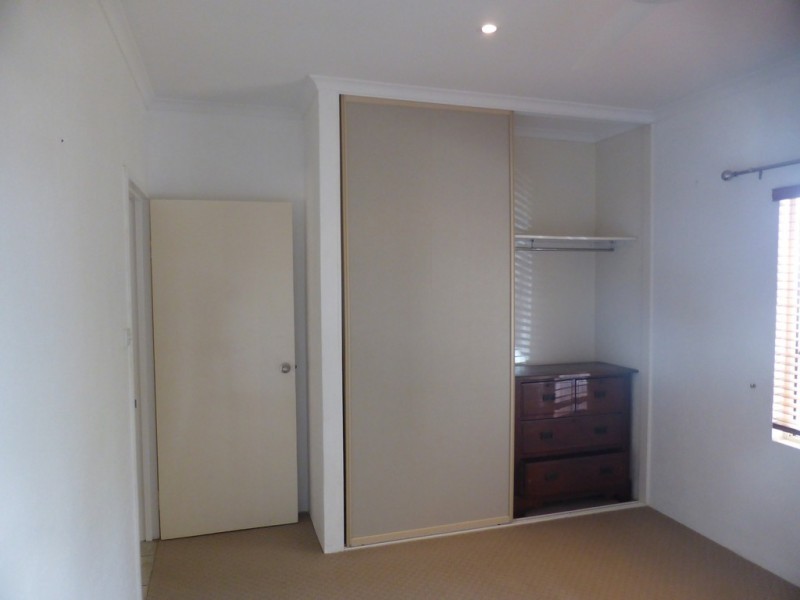 9 Beaman Close, Aeroglen QLD 4870