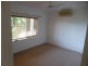 9 Beaman Close, Aeroglen QLD 4870
