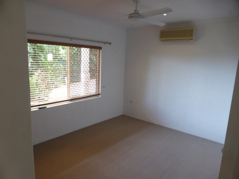 9 Beaman Close, Aeroglen QLD 4870