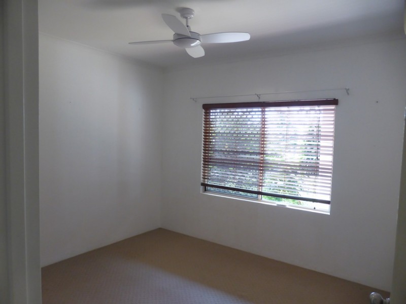 9 Beaman Close, Aeroglen QLD 4870