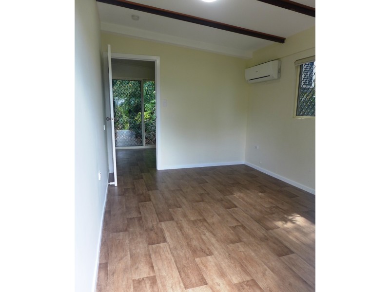 9 Beaman Close, Aeroglen QLD 4870