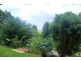 9 Beaman Close, Aeroglen QLD 4870