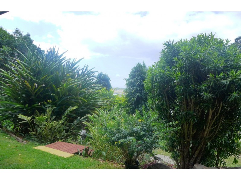 9 Beaman Close, Aeroglen QLD 4870