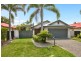 26 Ellis Close, Kewarra Beach QLD 4879