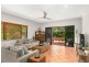 26 Ellis Close, Kewarra Beach QLD 4879