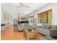 26 Ellis Close, Kewarra Beach QLD 4879