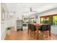 26 Ellis Close, Kewarra Beach QLD 4879