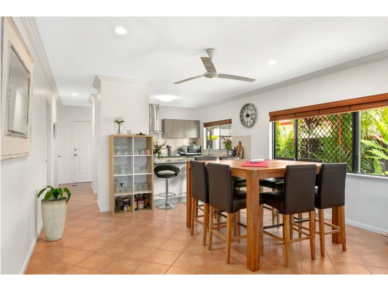 26 Ellis Close, Kewarra Beach QLD 4879