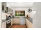 26 Ellis Close, Kewarra Beach QLD 4879