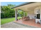 26 Ellis Close, Kewarra Beach QLD 4879