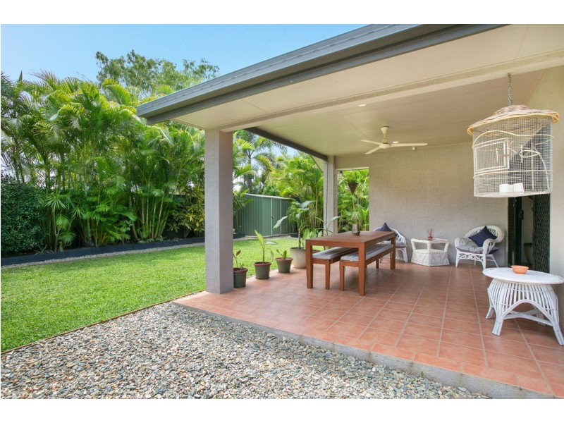 26 Ellis Close, Kewarra Beach QLD 4879