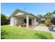 26 Ellis Close, Kewarra Beach QLD 4879