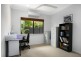 26 Ellis Close, Kewarra Beach QLD 4879