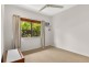 26 Ellis Close, Kewarra Beach QLD 4879