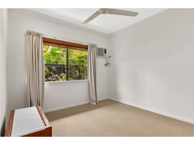 26 Ellis Close, Kewarra Beach QLD 4879