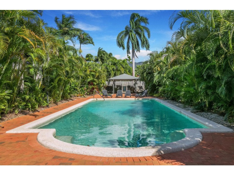 16/78-82 Trinity Beach Road, Trinity Beach QLD 4879