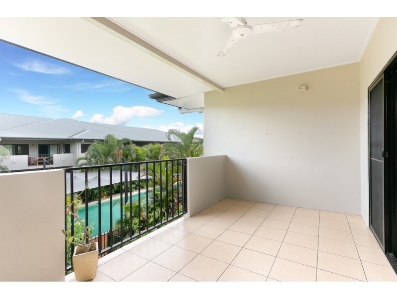16/78-82 Trinity Beach Road, Trinity Beach QLD 4879