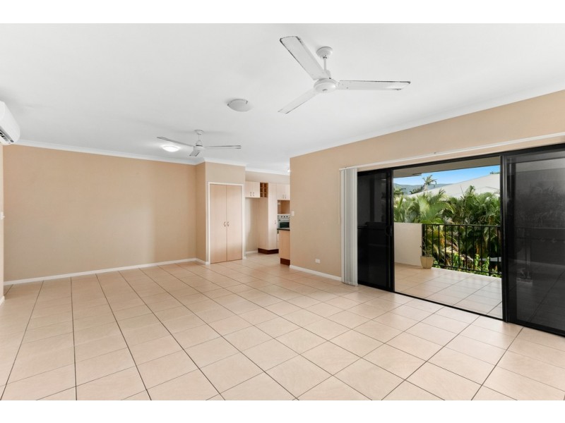 16/78-82 Trinity Beach Road, Trinity Beach QLD 4879