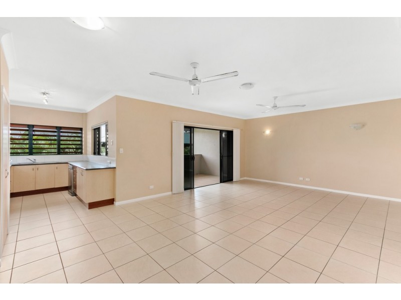 16/78-82 Trinity Beach Road, Trinity Beach QLD 4879