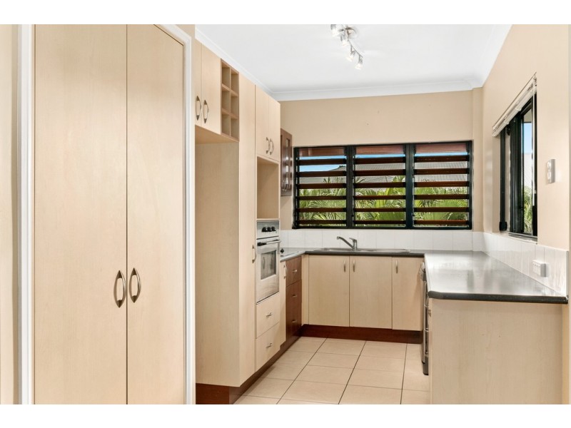 16/78-82 Trinity Beach Road, Trinity Beach QLD 4879