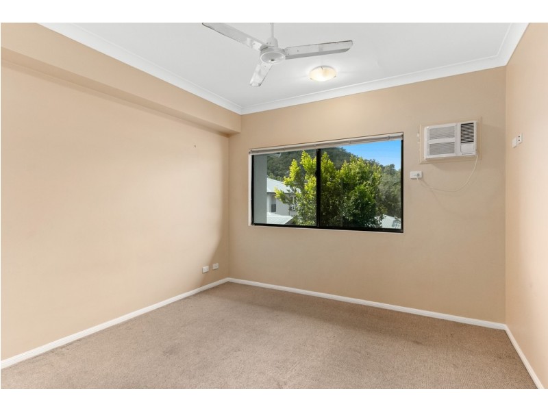 16/78-82 Trinity Beach Road, Trinity Beach QLD 4879