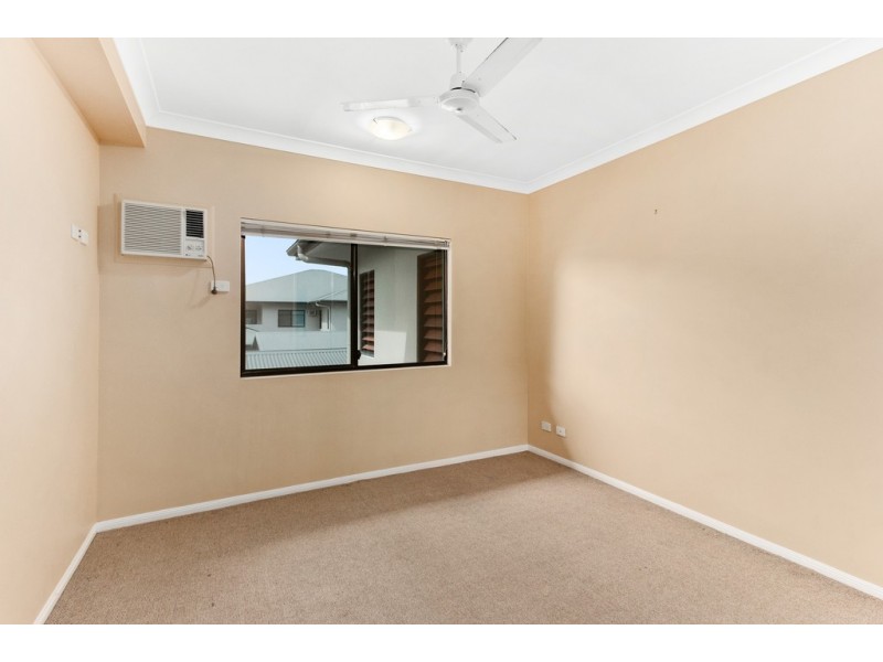 16/78-82 Trinity Beach Road, Trinity Beach QLD 4879