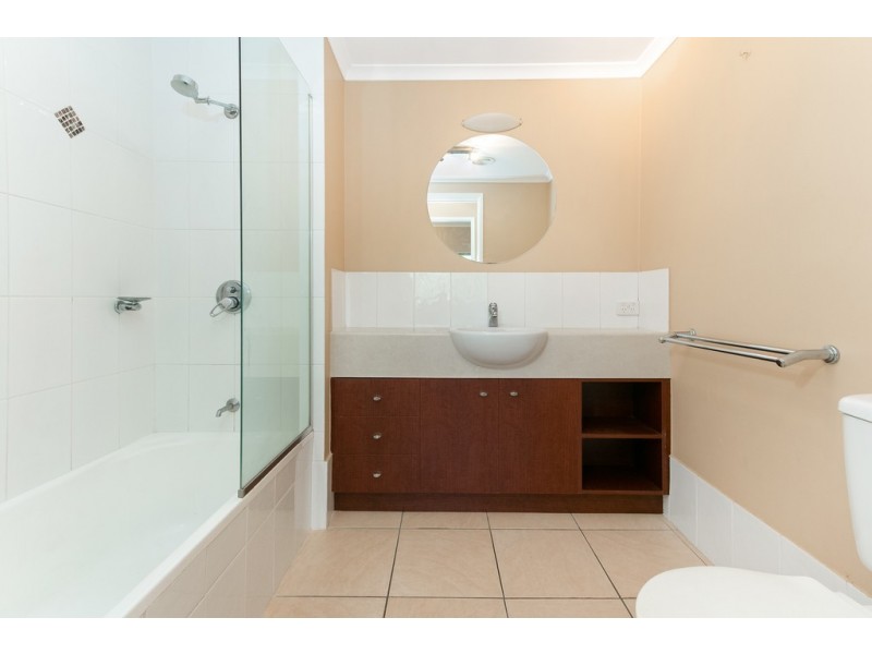 16/78-82 Trinity Beach Road, Trinity Beach QLD 4879