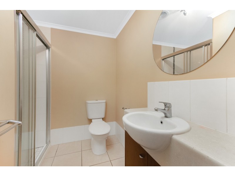 16/78-82 Trinity Beach Road, Trinity Beach QLD 4879