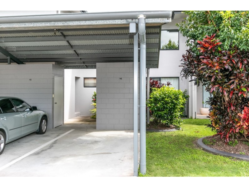 16/78-82 Trinity Beach Road, Trinity Beach QLD 4879