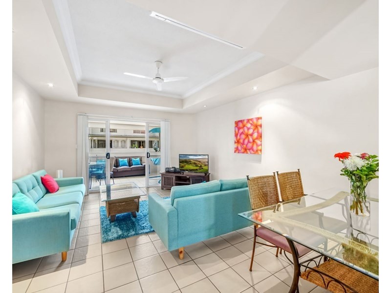 118/53-57 Clifton Road, Clifton Beach QLD 4879