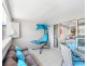 118/53-57 Clifton Road, Clifton Beach QLD 4879