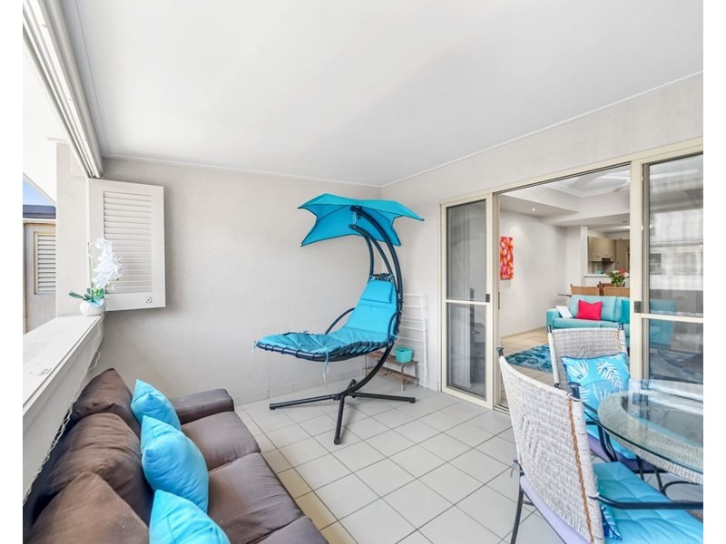 118/53-57 Clifton Road, Clifton Beach QLD 4879