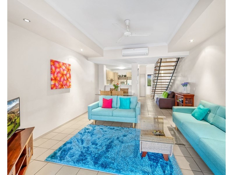 118/53-57 Clifton Road, Clifton Beach QLD 4879