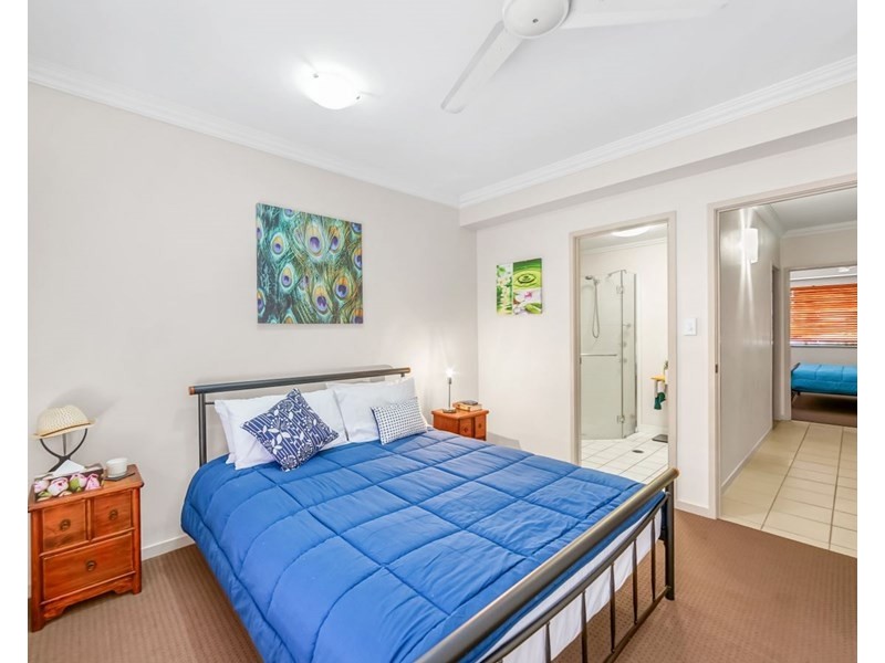 118/53-57 Clifton Road, Clifton Beach QLD 4879