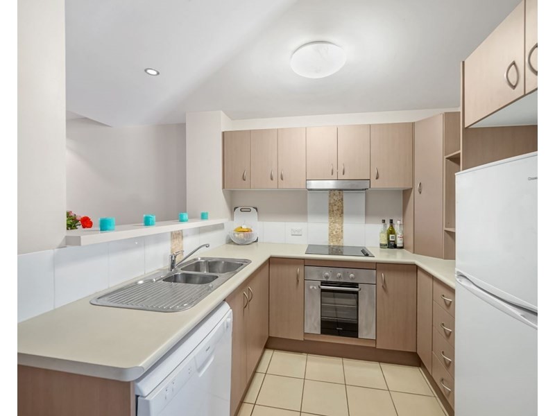 118/53-57 Clifton Road, Clifton Beach QLD 4879