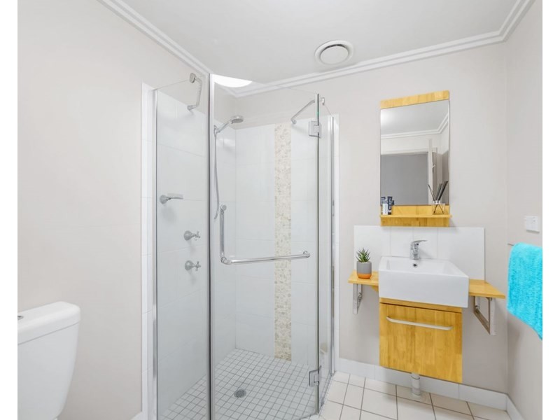 118/53-57 Clifton Road, Clifton Beach QLD 4879