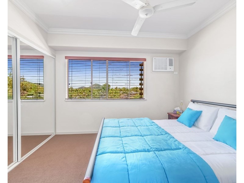118/53-57 Clifton Road, Clifton Beach QLD 4879