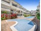 118/53-57 Clifton Road, Clifton Beach QLD 4879
